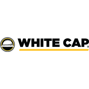 White Cap