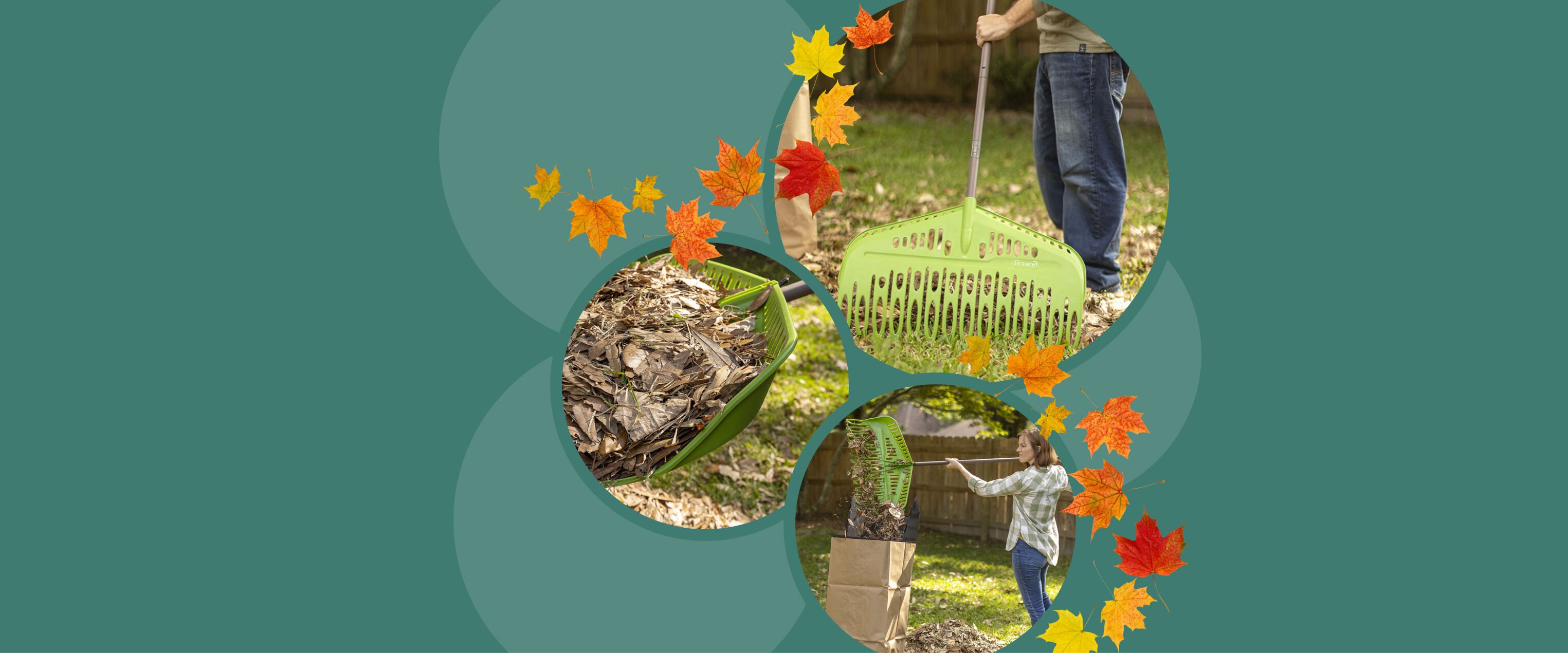HomeByAMES Fall 2025 Banner