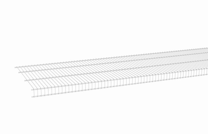 Close Mesh Shelf-Cartoned image number 0