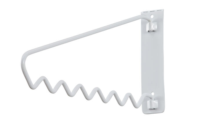 Door & Wall Mount Hanger image number 0