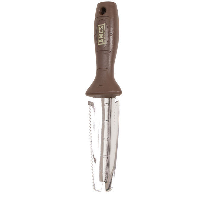 Planter's Pal Hand Tool image number 0