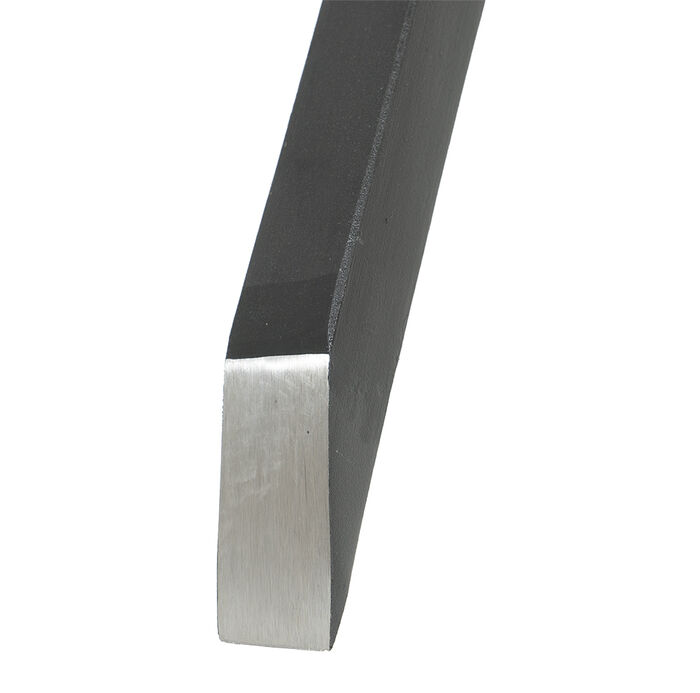 60-in Pinch Point Crow Bar image number 2