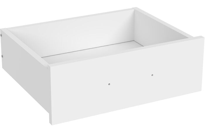 Premier Casual Drawer Kit image number 0