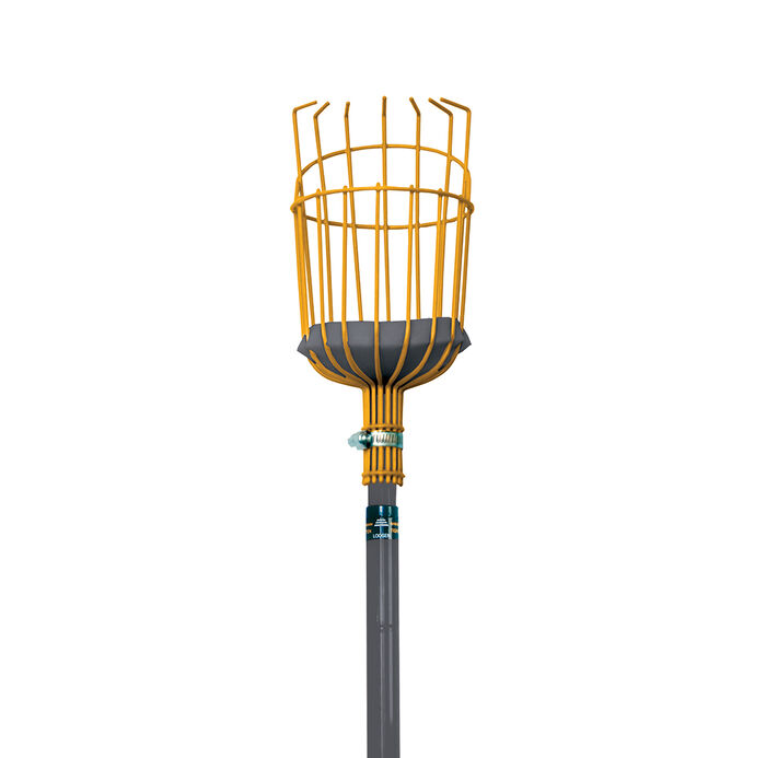 10-Foot Fruit Harvester image number 2