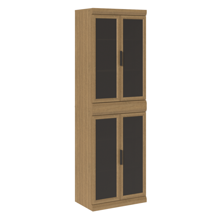Two Door Unit Combo image number 0
