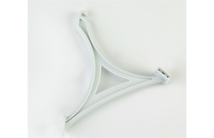 Universal Shoe Support image number 0