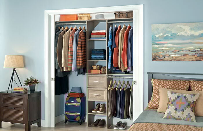 16 pouces. Kit de demarrage image number 2