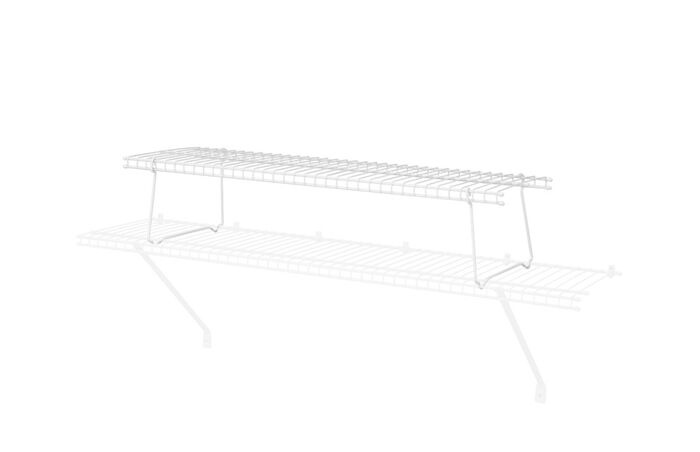 etagere d'empilement image number 0