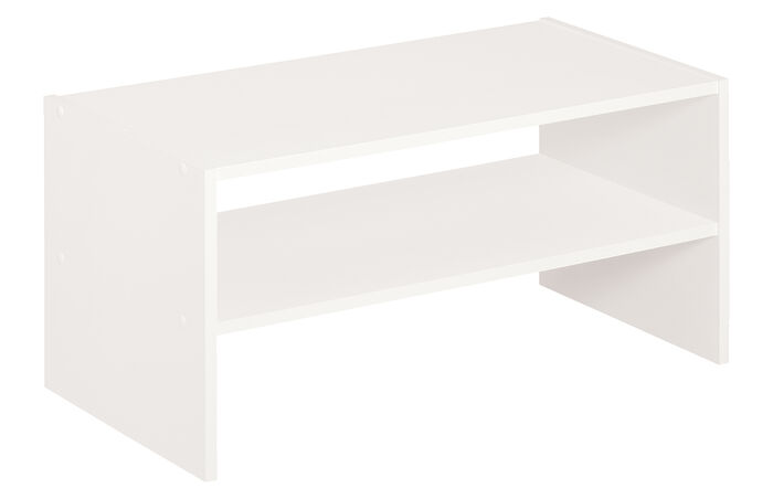 24 in. Horizontal Stacker image number 0