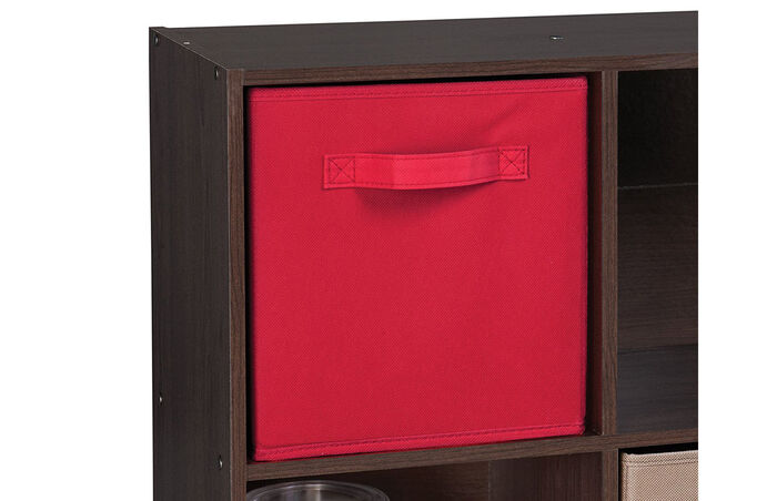 2 - Pack image number 1