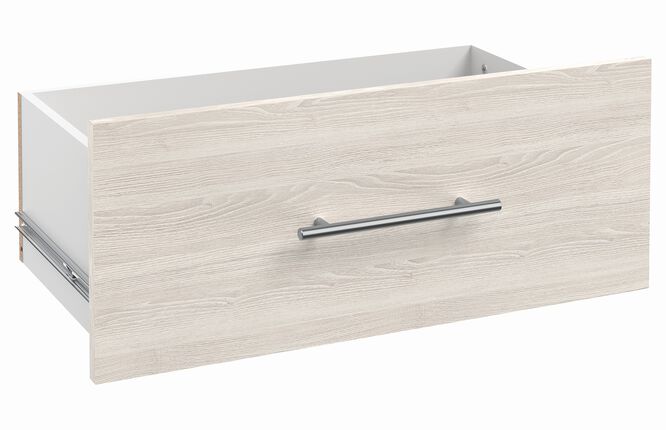 BRIGHTWOOD 25 IN x 10 IN DRAWER MOD