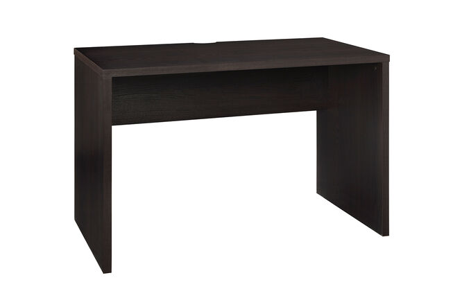 Modular Desk