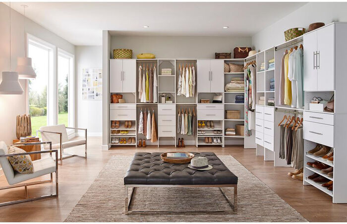 Modern Doors image number 2