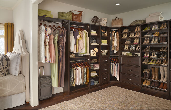 Premier Shelf Kit image number 1