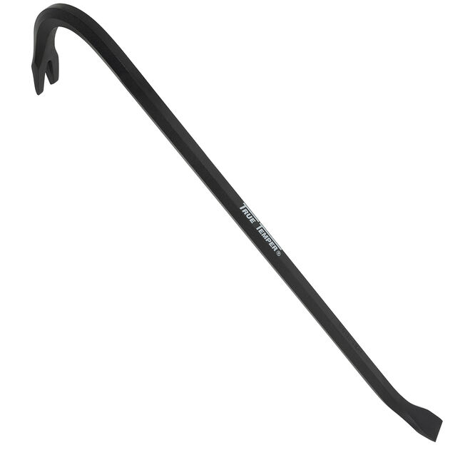 24-in Wrecking Bar