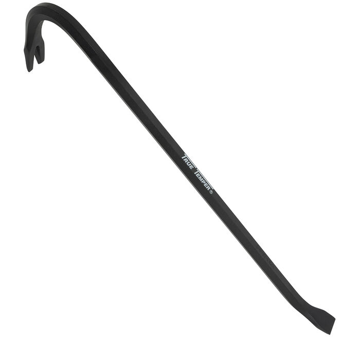 24-in Wrecking Bar image number 0