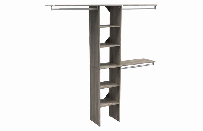 16" Basic Organizer image number 0