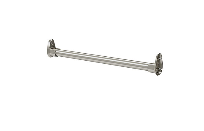Hang Rod Kit