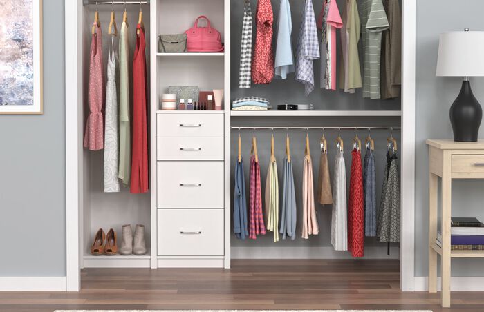 Premier Casual Drawer Kit image number 2