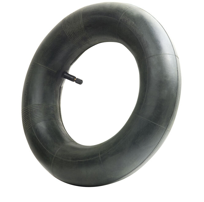 8 inch inner tube