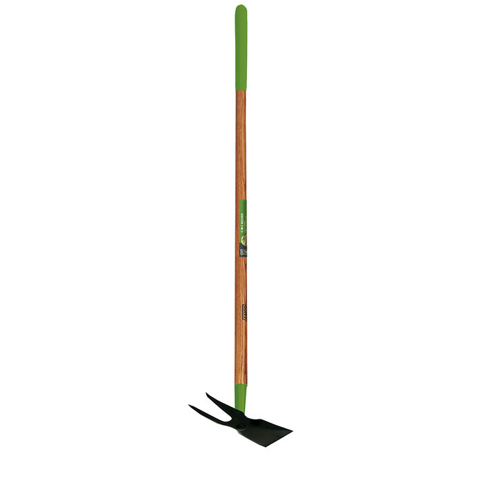 2-Prong Weeder Hoe image number 0