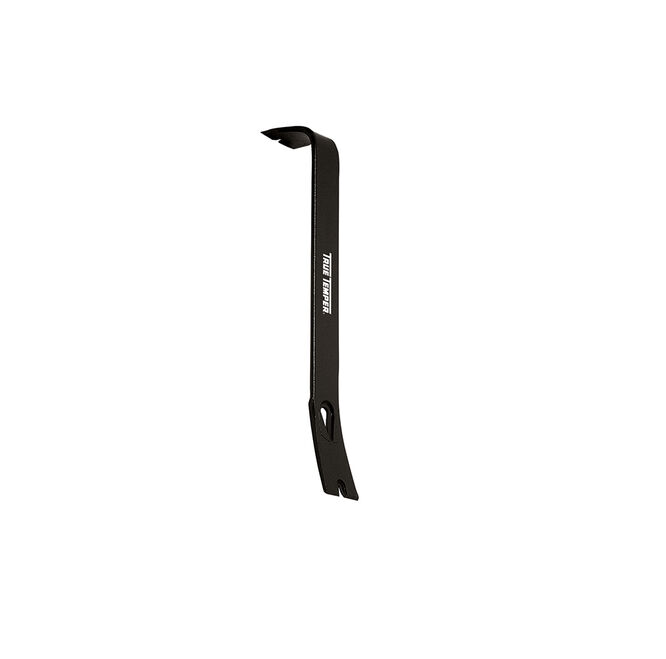 13-in Utility bar