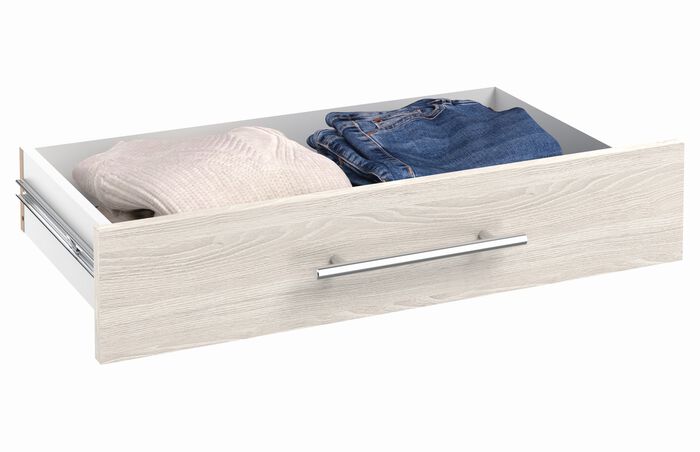 BRIGHTWOOD 25 IN x 5 IN DRAWER MOD image number 1