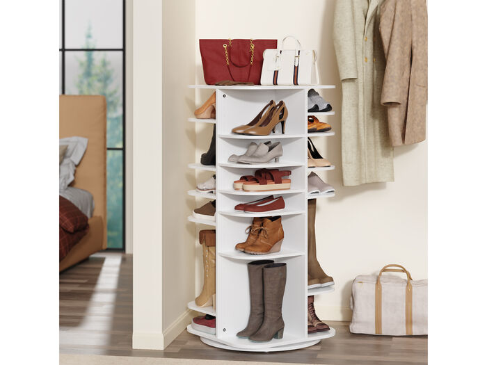 MULTIPURPOSE CAROUSEL image number 3