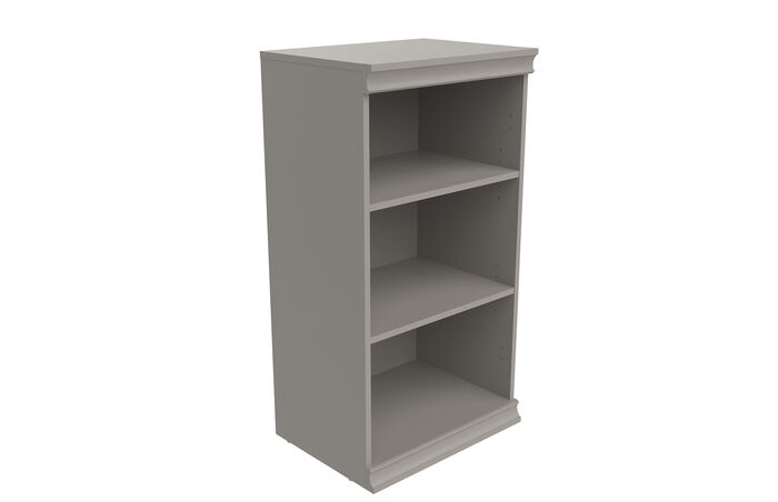 SHELF UNIT image number 0