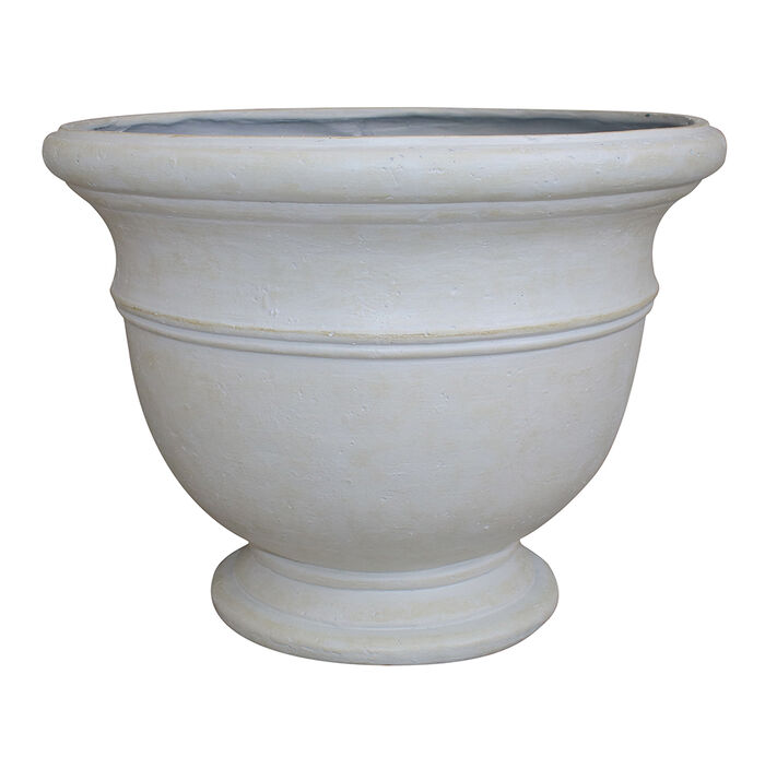 19" Jean Pierre Planter image number 0