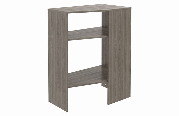 BRIGHTWOOD CORNER UNIT image number 0