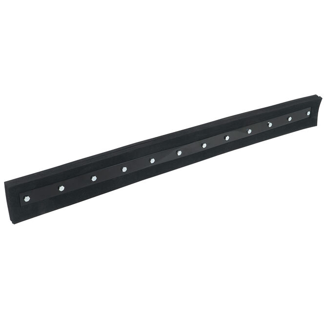 36 IN Pro Grade Moss Foam Squeegee Head