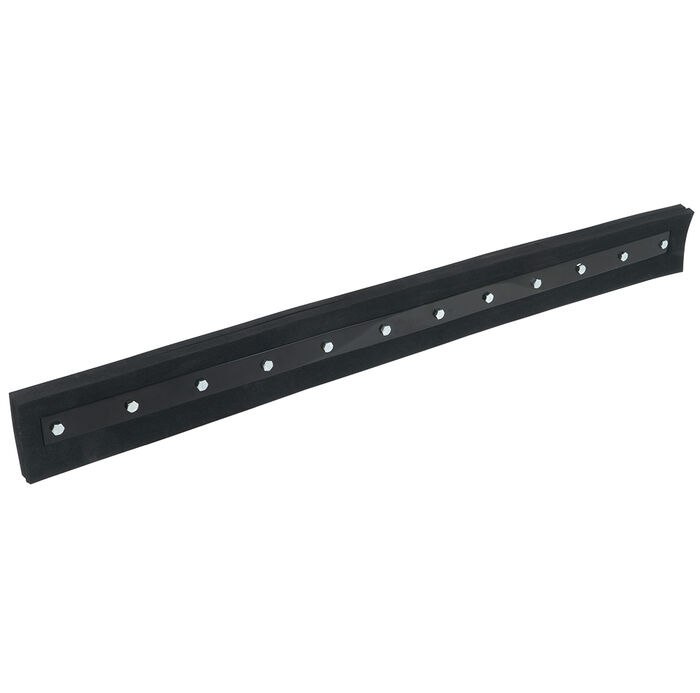 36 IN Pro Grade Moss Foam Squeegee Head image number 0