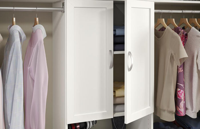 Shaker Doors image number 1