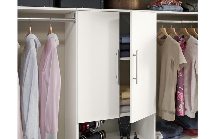 Modern Doors image number 1