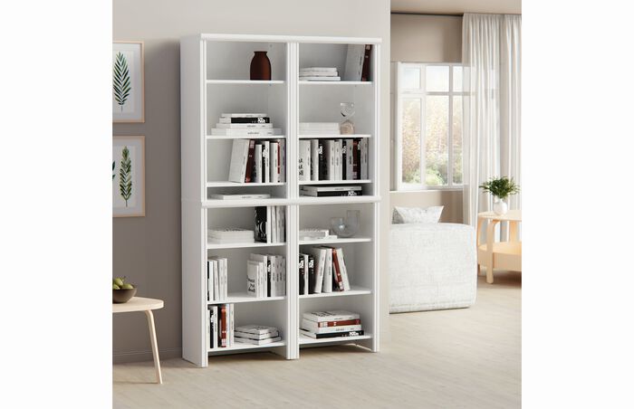 Two Standard Tower Kit image number 3