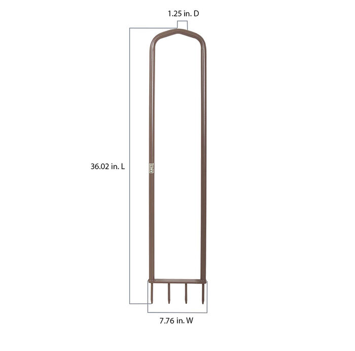 Spike Aerator image number 1