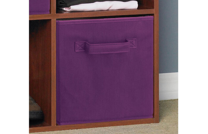 2 - Pack image number 2