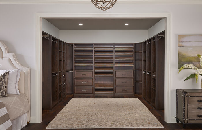 Premier Shoe Shelf Kit image number 2