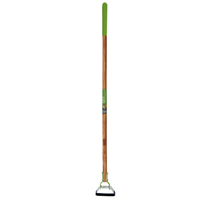 Wood Handle Action Hoe image number 0