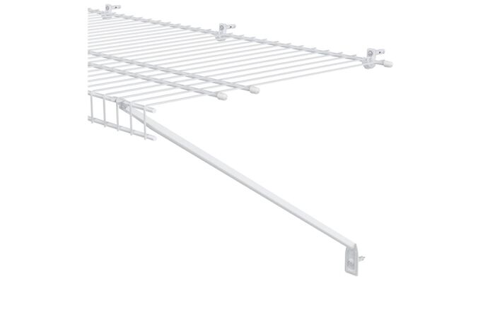 16" Support Bracket ProPack 36pc image number 1