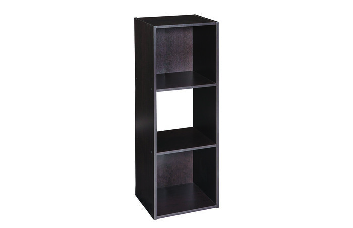 3 Cube Organizer image number 0