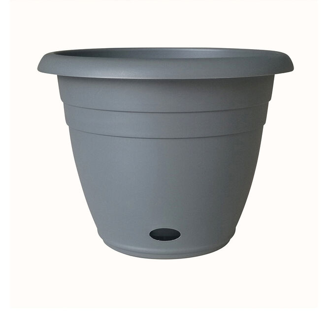 6.5" Jackson Self-Watering Planter
