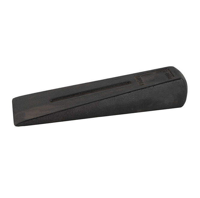 6 lb Wood Splitting Wedge