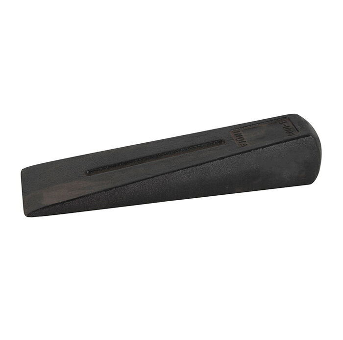 6 lb Wood Splitting Wedge image number 0