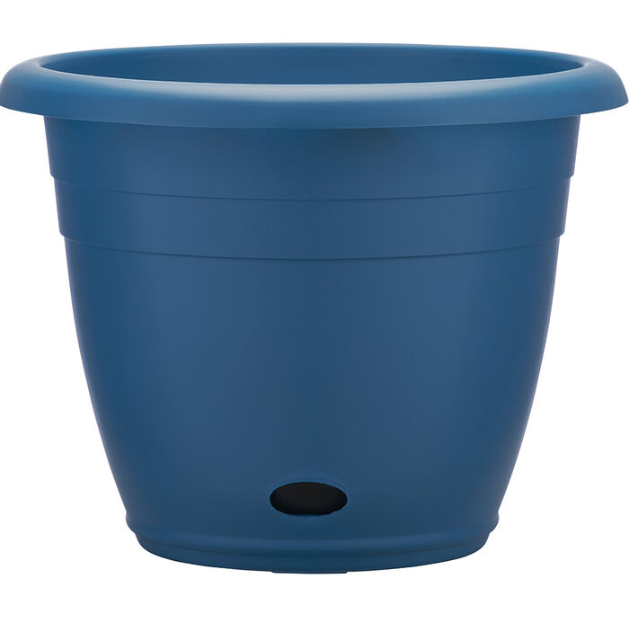 11" Jackson Self-Watering Planter image number 0