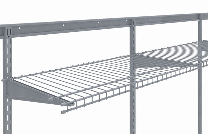 SuperSlide Shelf image number 1