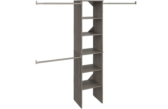 16 in. Starter Kit image number 0