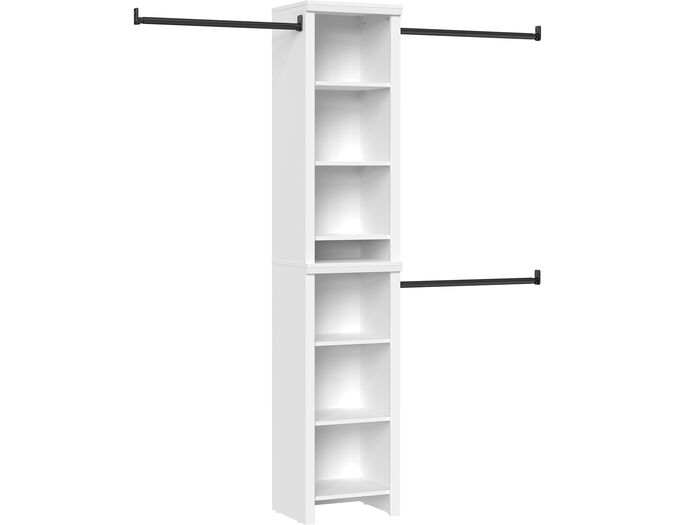 WESTVIEW 16 IN TOWER KIT image number 0