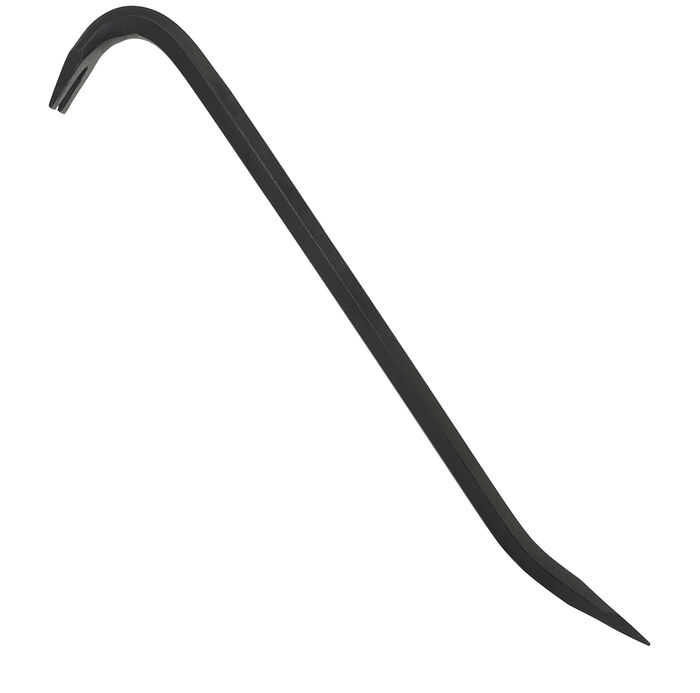 18-in Wrecking Bar image number 1